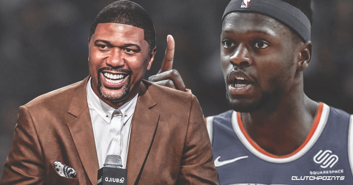 交织而成的 交织而成的