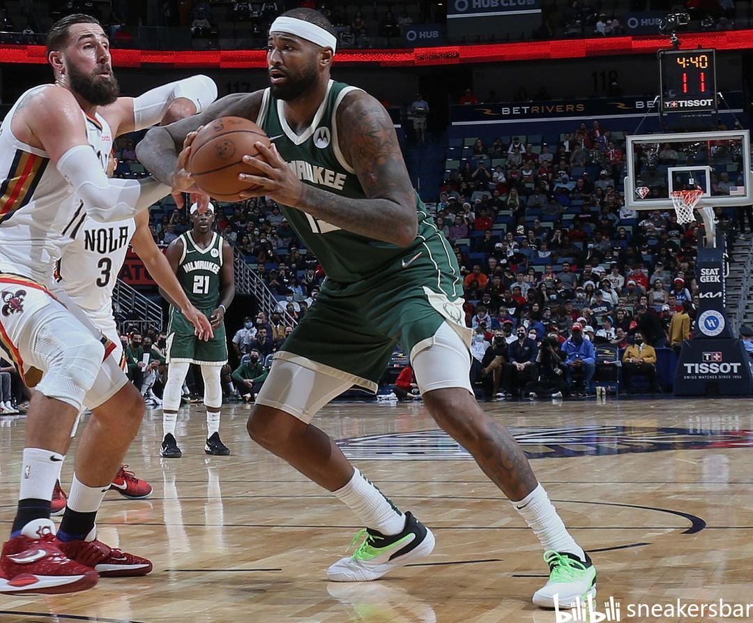 辽宁阵容中 辽宁阵容中