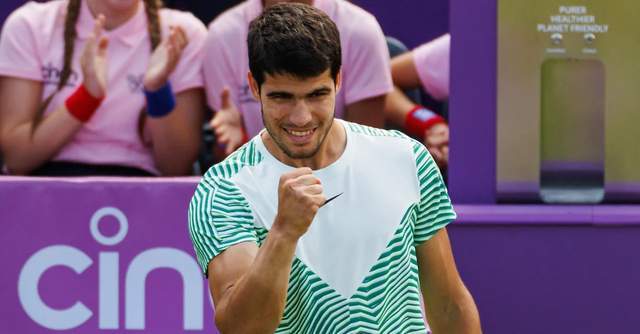 洲足球史上 洲足球史上