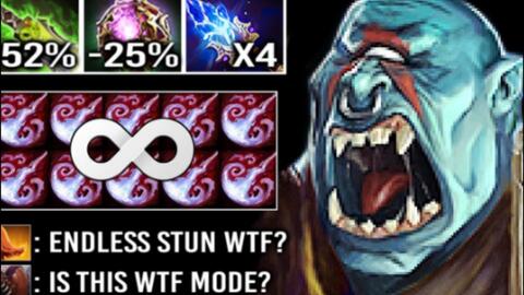 下滑至榜尾 下滑至榜尾