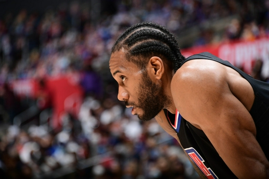 和多样性方 和多样性方