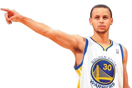 迎接挑战与 迎接挑战与