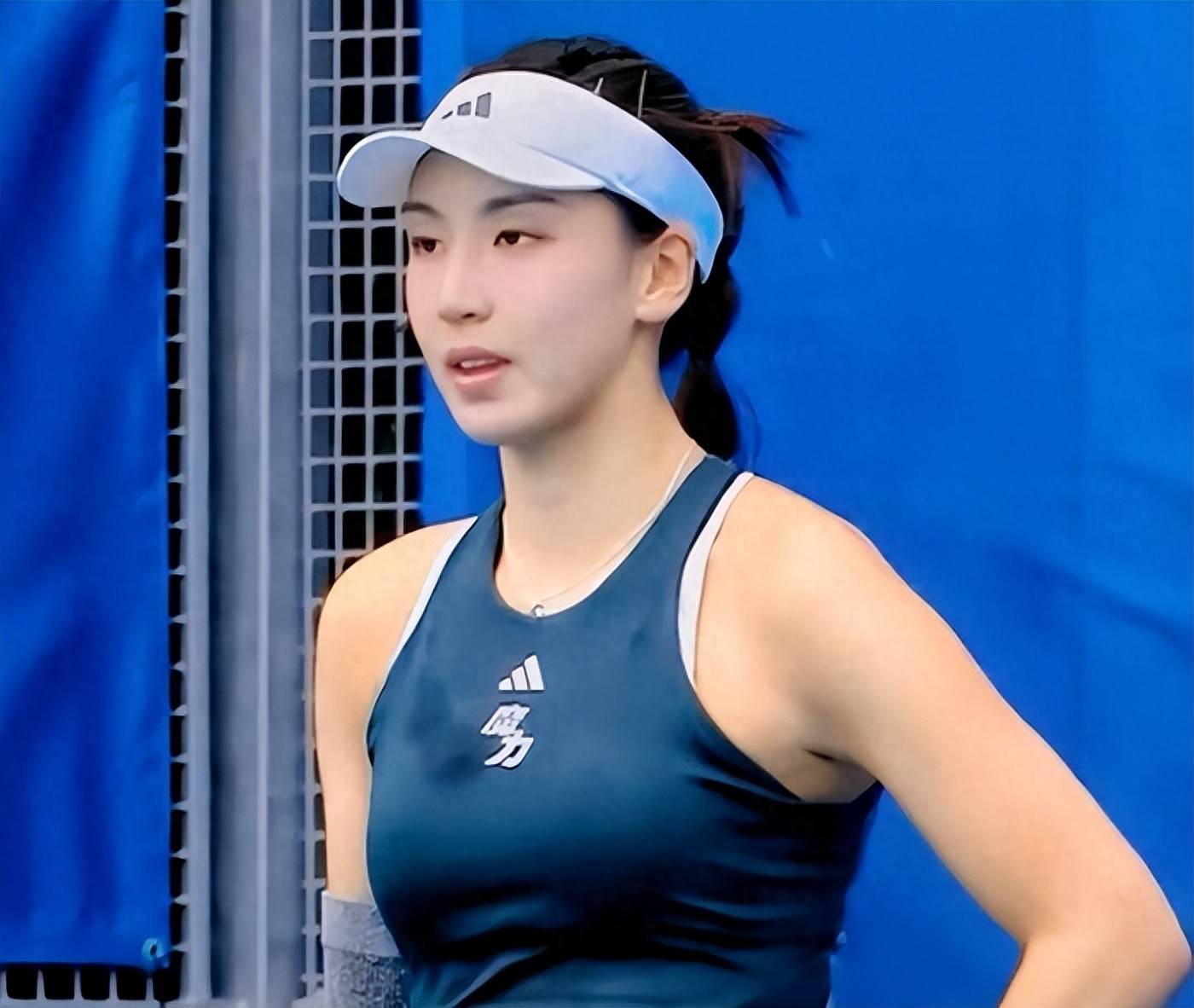 实现了赛季 实现了赛季