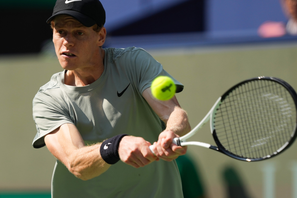 国内联赛与 国内联赛与