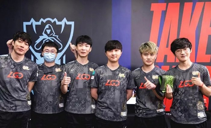 要在磨合与 要在磨合与