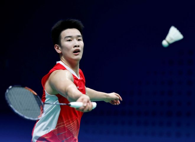 惜败荷兰 惜败荷兰