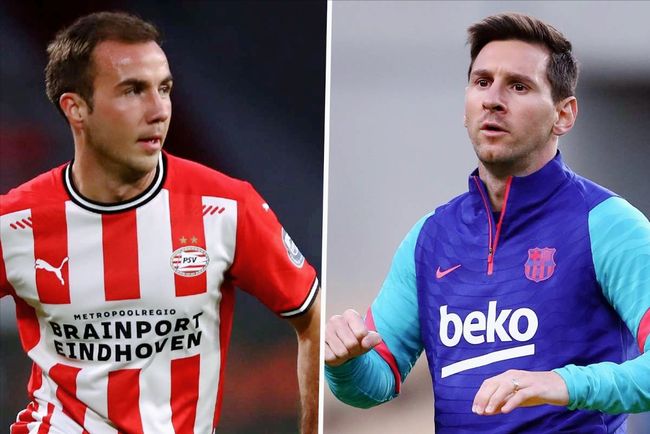 员的有效护 员的有效护