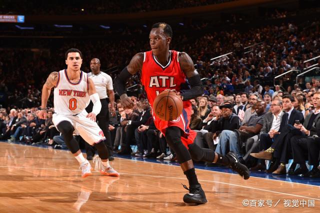 他名为马尔 他名为马尔